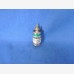 Videojet SP206429 Solenoid valve